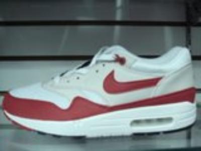 Air Max 1-4